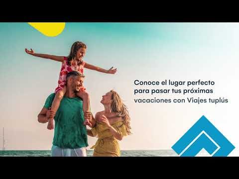Redimir puntos con eficiencia en el Banco de Occidente