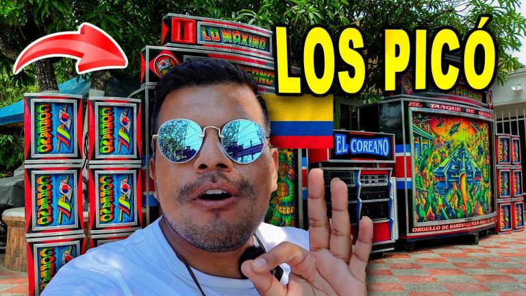 Provincia de Barranquilla: ¿Qué es y dónde se encuentra?