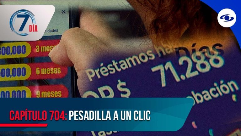 Prestamos en Medellín: Sin Fiador y Sin Reportes