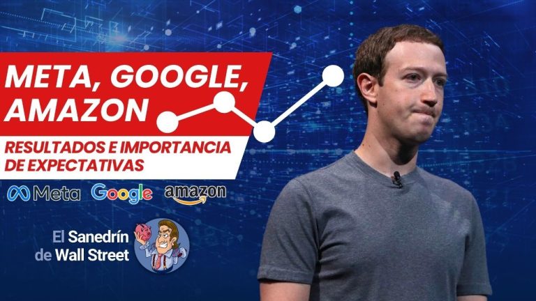 Guía para optimizar la meta cotización en bolsa