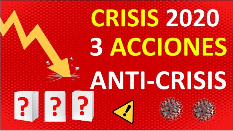 Empresas tecnológicas en bolsa: análisis de mercado