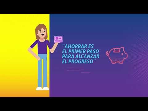Todo sobre las cesantías en Banco Caja Social