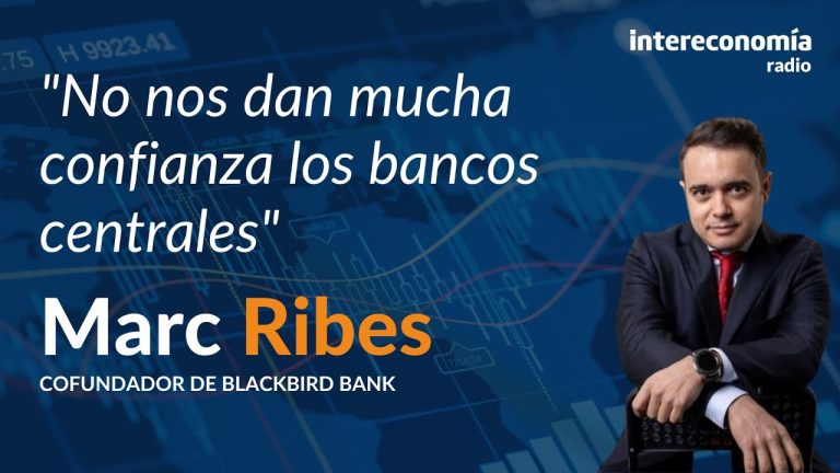 ETF de Productores de Oro iShares: Una Inversión Rentable