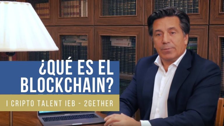 El Fundador del Crypto Trading en España: Guía para el Éxito