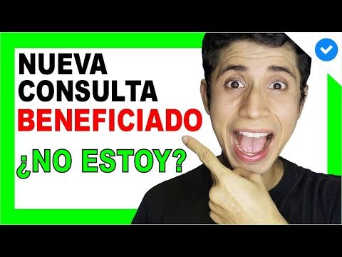 Cómo consultar Ingreso Solidario con número de cédula