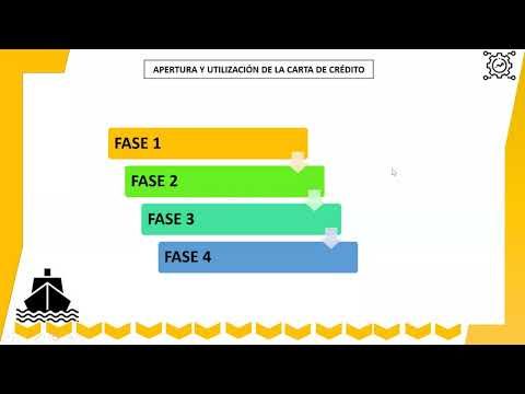 Requisitos Esenciales para la Carta de Crédito