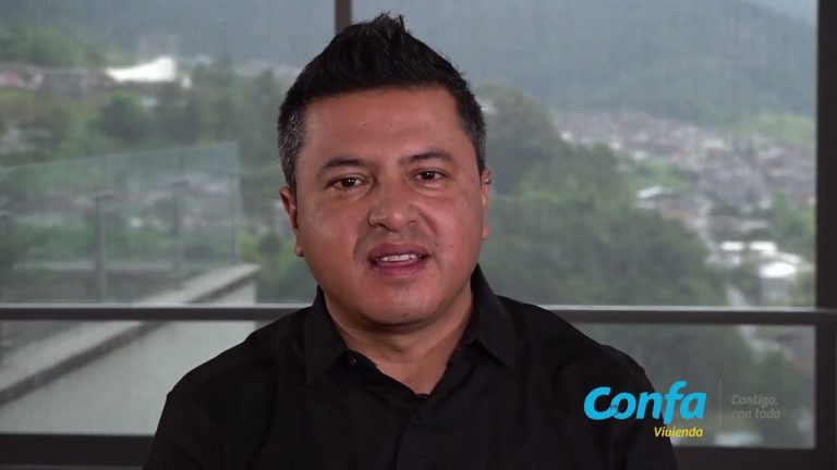 ¿Cuánto es el Subsidio de la Caja de Compensación?