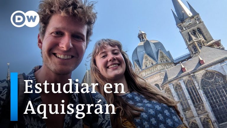 Días festivos en Alemania: Hoy es festivo