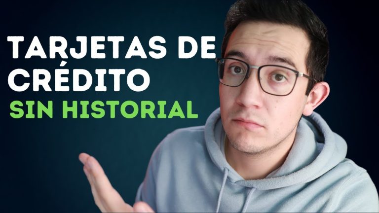 Tarjetas de crédito aprobadas en línea: ¿Cómo obtener la tuya?