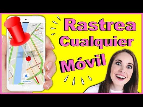 Guía para encontrar un celular por el número