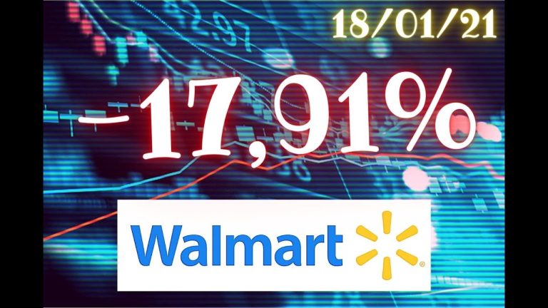 Calendario de días festivos en la bolsa de valores de EE. UU.