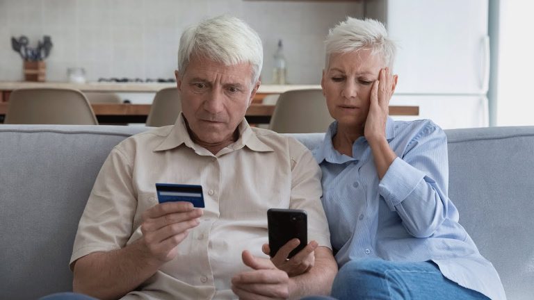 Beneficios del Pago con Tarjeta de Crédito: Maximiza tus Intereses