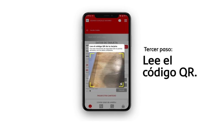 Digito Control Banco Santander: Una Guía Completa
