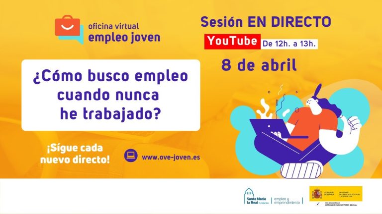 Cómo consultar mi historial laboral en México