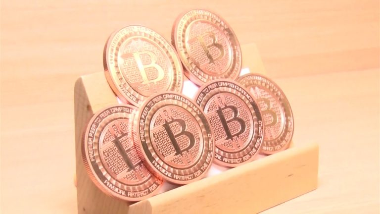 El precio actual de Bitcoin en dólares: análisis y perspectivas