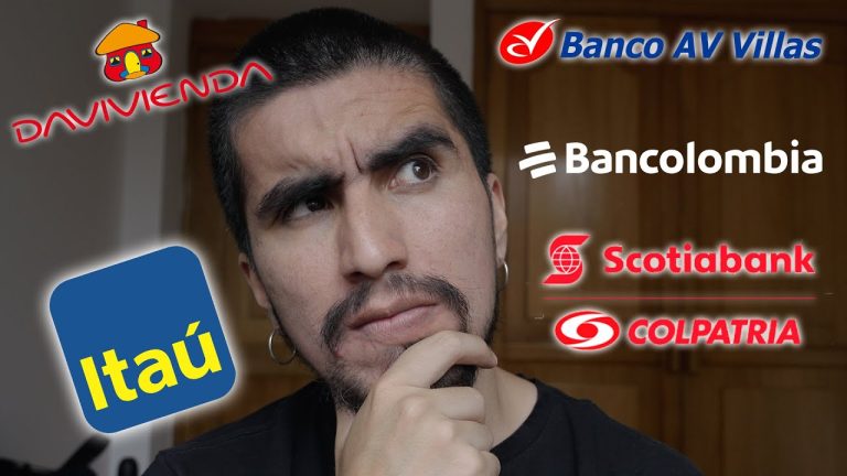 Davivienda Milla de Oro: El Centro Financiero de Medellín