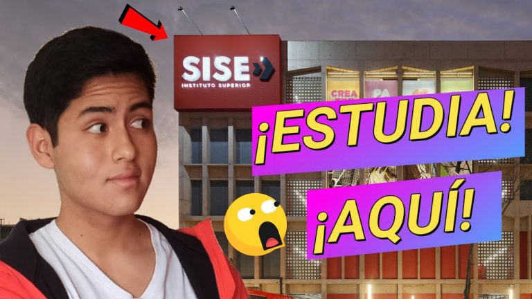 La mejor universidad para estudiar administración: Una guía completa