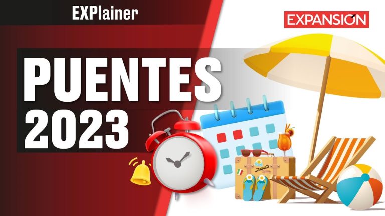 Calendario De Días Festivos De Septiembre Actualizado Abril 2024