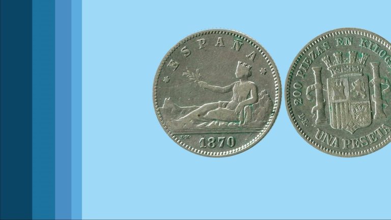 El cambio de la peseta por el euro: ¿En qué año ocurrió?