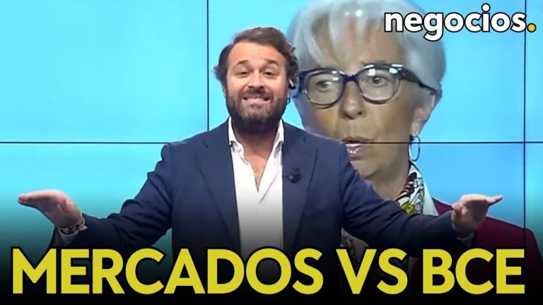 Próxima subida de tipos de interés: Preparándose para el impacto