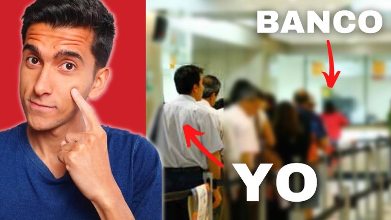 Tarjetas de crédito para trabajadores independientes: Guía completa