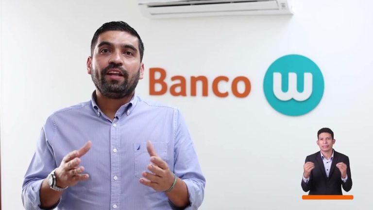 Beneficios y usos del Certificado de Depósito (CDT)