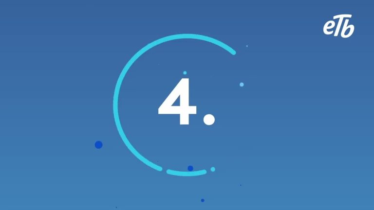 Guía para Pagar tu Factura ETB con Tarjeta de Crédito