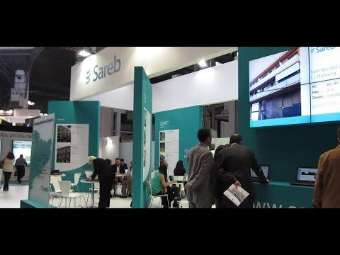 SAREB: ¿Qué es y para qué sirve?