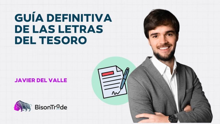 Descubriendo el atractivo de las letras del tesoro