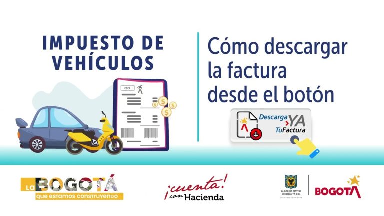 Cómo deducir el impuesto del carro: Guía práctica