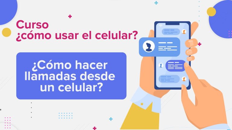 Cómo asignarme un nombre a mi celular