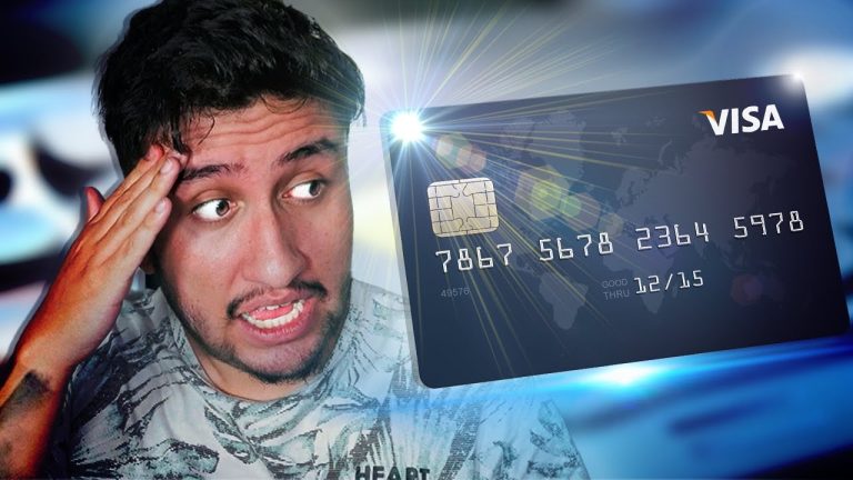 El mejor banco para solicitar una tarjeta de cr&eacute;dito