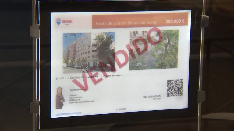 Pisos en Venta Banco BBVA: Oportunidades de Inversión
