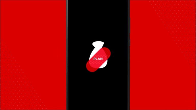 Guía para activar tu plan de datos Virgin