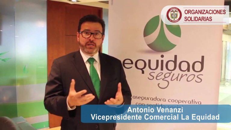 Consultar SOAT: Equidad Seguros Responde a tus Preguntas