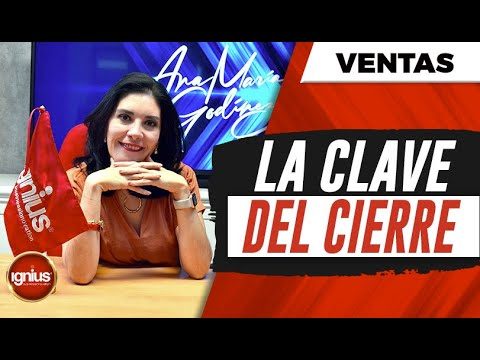 Liquidación de stocks por cierre: ¡No te pierdas estas ofertas!
