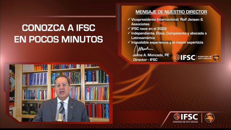 ¿Qué significa el código IFSC y cómo se utiliza?