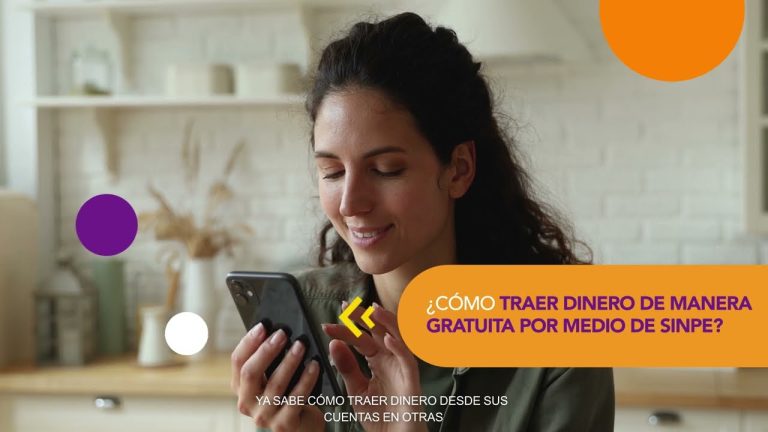 Trucos para traer dinero de otra entidad de forma eficiente