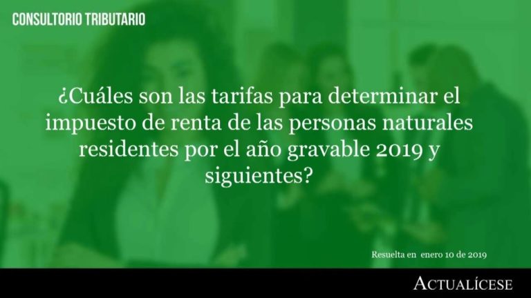 Análisis del artículo 241 del Estatuto Tributario: Implicaciones y Aplicaciones