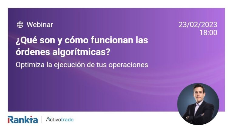 Acciones MFE Tipo A: Estrategias de Inversión