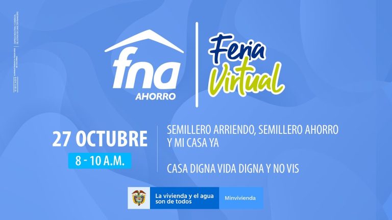 El Semillero: El Fondo Nacional del Ahorro