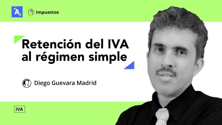 Guía para Aplicar Reteiva de forma Efectiva