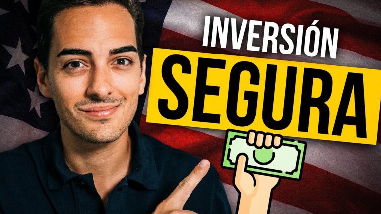 Guía para Invertir en VOO desde España