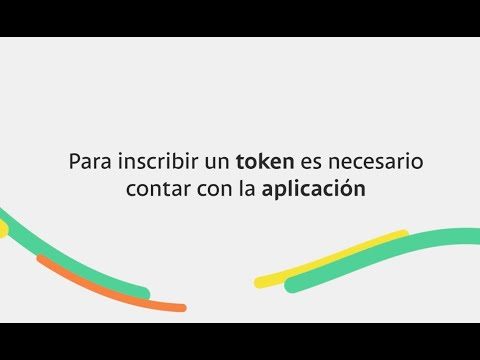 Banistmo adquiere HSBC Panamá: Consolidación en el mercado financiero.