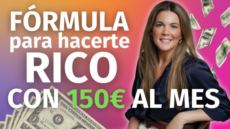 Calculadora de Fondos Indexados: Herramienta para Inversiones Optimizadas