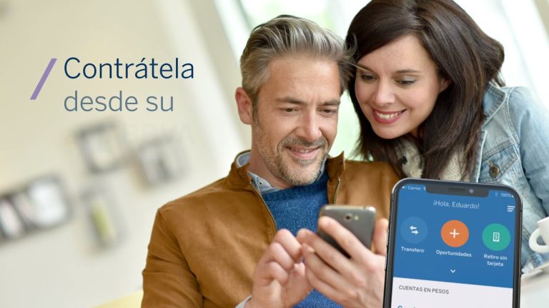 Cómo solicitar tarjeta de crédito BBVA: Guía completa