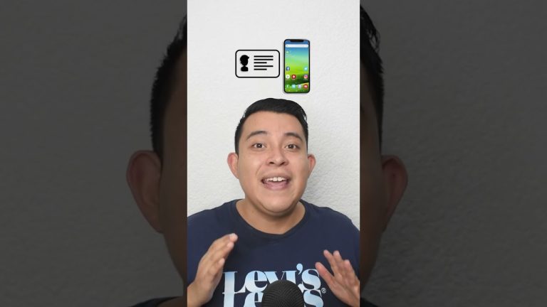 Tarjeta de crédito rápida y fácil: ¿Cómo obtenerla en pocos pasos?