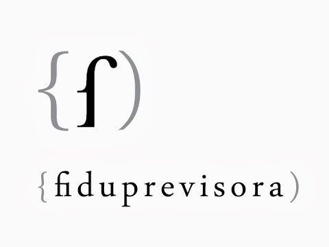 Todo sobre las colillas de pago de Fiduprevisora