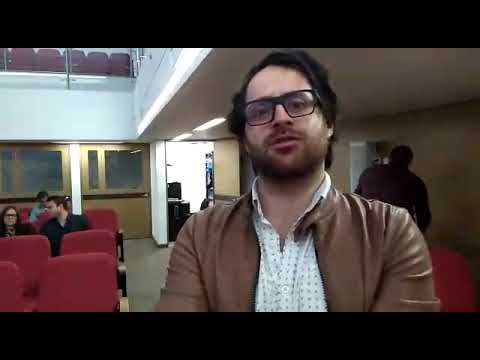 Carrera 8 12B 82: Guía para una vivienda perfecta en Bogotá