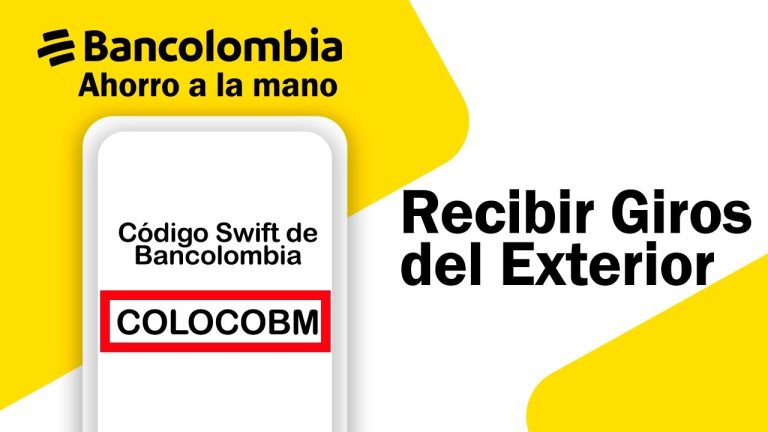 Código Bancario de Ahorro a tu Alcance